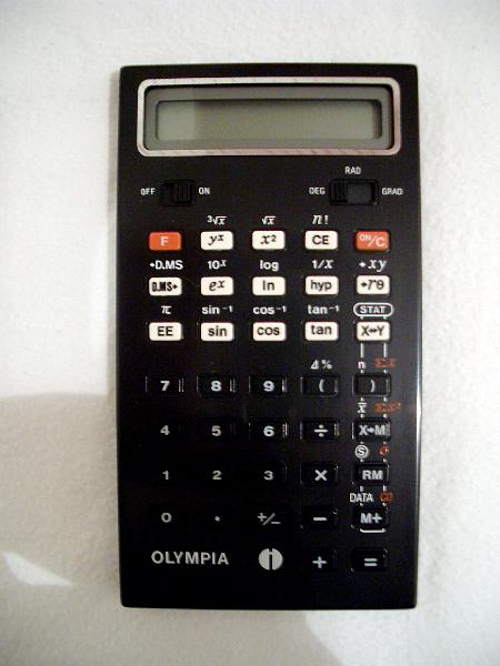 Olympia LCD 97.JPG